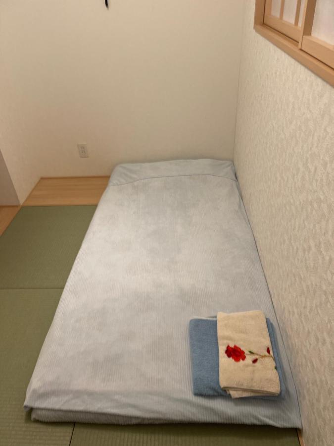Bessalov Japanese Style 東京都